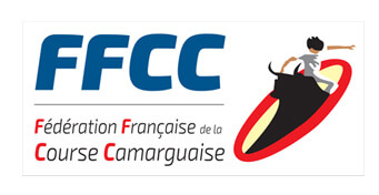 Fédération Française de la Course Camarguaise