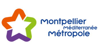 Montpellier Méditerrannée Métropole