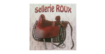 Sellerie Roux